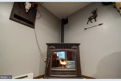 175 Deer Trl Drive, Saylorsburg, PA 18353 - Photo 25