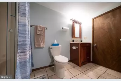 175 Deer Trl Drive, Saylorsburg, PA 18353 - Photo 27