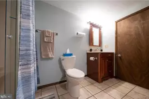 175 Deer Trail Dr, Saylorsburg, PA 18353 - Photo 27