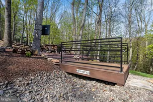 175 Deer Trail Dr, Saylorsburg, PA 18353 - Photo 37