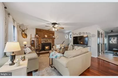 175 Deer Trl Drive, Saylorsburg, PA 18353 - Photo 7