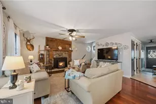 175 Deer Trail Dr, Saylorsburg, PA 18353 - Photo 7