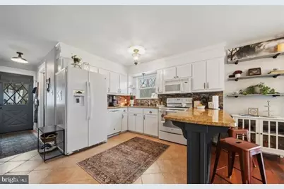 175 Deer Trl Drive, Saylorsburg, PA 18353 - Photo 11