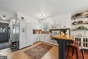 175 Deer Trail Dr, Saylorsburg, PA 18353 - Photo 11