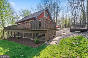175 Deer Trail Dr, Saylorsburg, PA 18353 - Photo 33