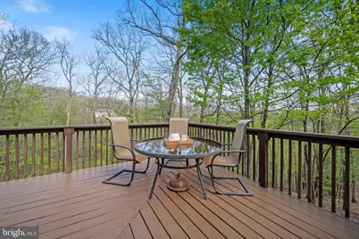175 Deer Trl Drive, Saylorsburg, PA 18353 - Photo 35