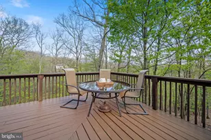 175 Deer Trail Dr, Saylorsburg, PA 18353 - Photo 35
