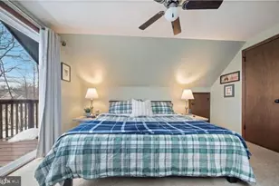 175 Deer Trail Dr, Saylorsburg, PA 18353 - Photo 21