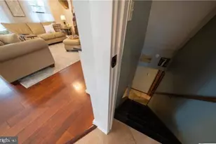 175 Deer Trail Dr, Saylorsburg, PA 18353 - Photo 23