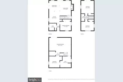 175 Deer Trl Drive, Saylorsburg, PA 18353 - Photo 41