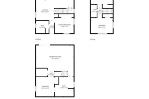 175 Deer Trail Dr, Saylorsburg, PA 18353 - Photo 41
