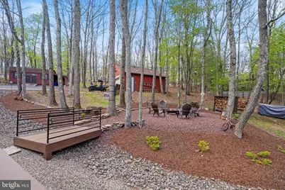175 Deer Trl Drive, Saylorsburg, PA 18353 - Photo 3