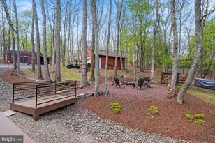 175 Deer Trail Dr, Saylorsburg, PA 18353 - Photo 3