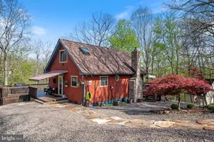 175 Deer Trail Dr, Saylorsburg, PA 18353 - Photo 1