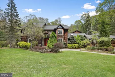 187 Sawmill Road, Pocono Lake, PA 18348 - Photo 3