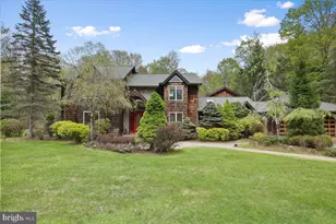 187 Sawmill Rd, Pocono Lake, PA 18348 - Photo 3