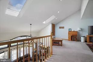187 Sawmill Rd, Pocono Lake, PA 18348 - Photo 55