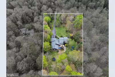187 Sawmill Road, Pocono Lake, PA 18348 - Photo 81