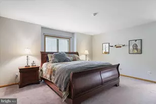 187 Sawmill Rd, Pocono Lake, PA 18348 - Photo 49