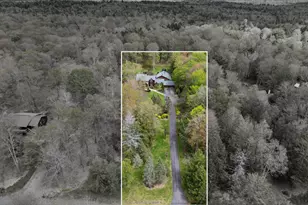 187 Sawmill Rd, Pocono Lake, PA 18348 - Photo 85