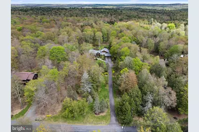 187 Sawmill Road, Pocono Lake, PA 18348 - Photo 83