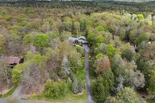 187 Sawmill Rd, Pocono Lake, PA 18348 - Photo 83
