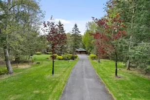 187 Sawmill Rd, Pocono Lake, PA 18348 - Photo 9