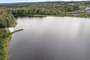 187 Sawmill Rd, Pocono Lake, PA 18348 - Photo 77