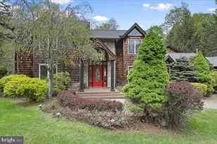 187 Sawmill Rd, Pocono Lake, PA 18348 - Photo 13