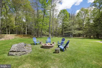 187 Sawmill Road, Pocono Lake, PA 18348 - Photo 15