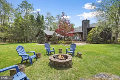 187 Sawmill Road, Pocono Lake, PA 18348 - Photo 17