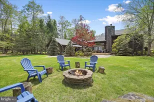 187 Sawmill Rd, Pocono Lake, PA 18348 - Photo 17