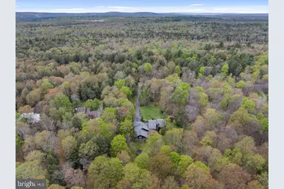187 Sawmill Road, Pocono Lake, PA 18348 - Photo 79