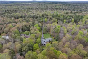 187 Sawmill Rd, Pocono Lake, PA 18348 - Photo 79