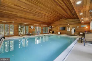 187 Sawmill Rd, Pocono Lake, PA 18348 - Photo 25