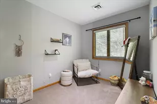 187 Sawmill Rd, Pocono Lake, PA 18348 - Photo 67