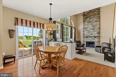 140 Birdie Way, Kunkletown, PA 18058 - Photo 13
