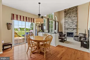 140 Birdie Way, Kunkletown, PA 18058 - Photo 13
