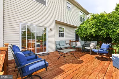 140 Birdie Way, Kunkletown, PA 18058 - Photo 39