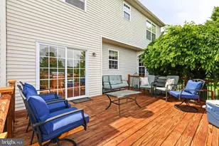 140 Birdie Way, Kunkletown, PA 18058 - Photo 39