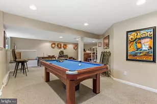 140 Birdie Way, Kunkletown, PA 18058 - Photo 37