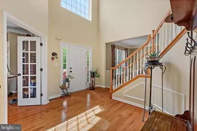 140 Birdie Way, Kunkletown, PA 18058 - Photo 25