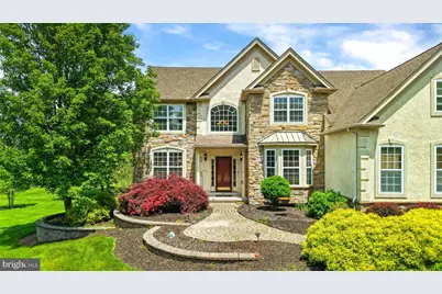 140 Birdie Way, Kunkletown, PA 18058 - Photo 9