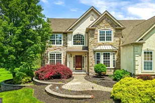140 Birdie Way, Kunkletown, PA 18058 - Photo 9