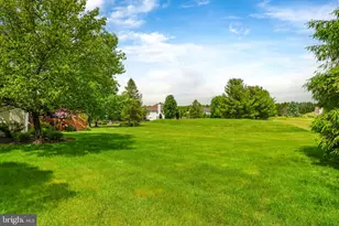 140 Birdie Way, Kunkletown, PA 18058 - Photo 41