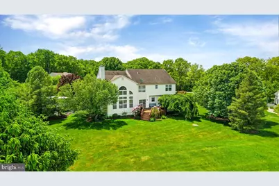 140 Birdie Way, Kunkletown, PA 18058 - Photo 5