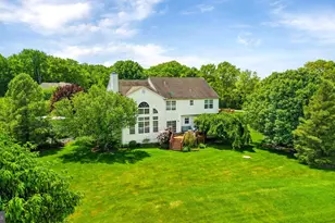 140 Birdie Way, Kunkletown, PA 18058 - Photo 5