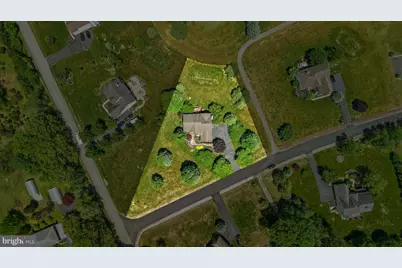 140 Birdie Way, Kunkletown, PA 18058 - Photo 45