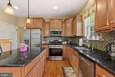 140 Birdie Way, Kunkletown, PA 18058 - Photo 17