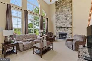 140 Birdie Way, Kunkletown, PA 18058 - Photo 11